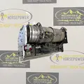 Previous Part Detail 1